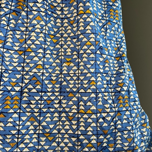 Roxy dress - Picture 3 of 5